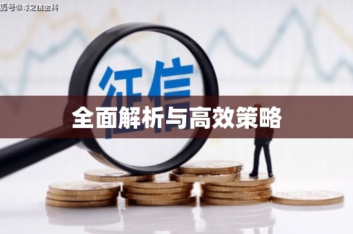 汪清全面解析与高效策略