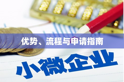汪清优势、流程与申请指南