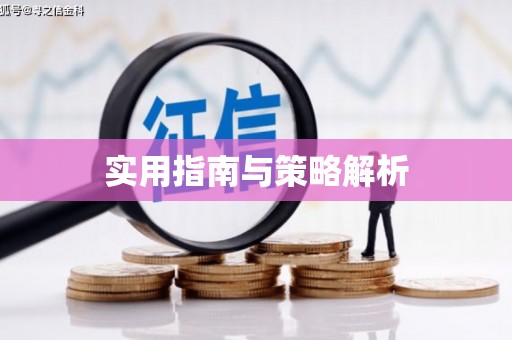 汪清实用指南与策略解析